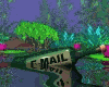 contact